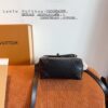 LV Steamer Men's Handheld Shoulder Bag Gift Box Included 🎁