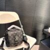 Louis Vuitton Men's Messenger Bag