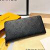 LV New Men's Handbag - Black, Size 20x10