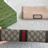 Gucci Men's Classic Clutch