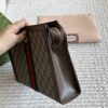 Gucci Men's Classic Clutch