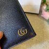 8888G Men's Top Cowhide Leather Wallet and Suit Clip - Original Quality, Premium Design