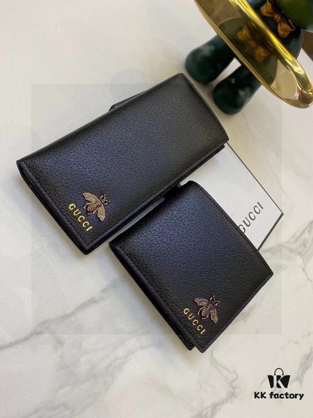 8888G Brand Men's Wallet and Suit Clip - Top-Quality Cowhide, Original Quality, Perfect Craftsmanship, Long and Short Styles