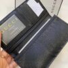 8888G Brand Men's Wallet and Suit Clip - Top-Quality Cowhide, Original Quality, Perfect Craftsmanship, Long and Short Styles