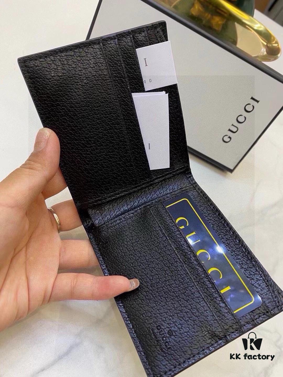 8888G Brand Men's Wallet and Suit Clip - Top-Quality Cowhide, Original Quality, Perfect Craftsmanship, Long and Short Styles