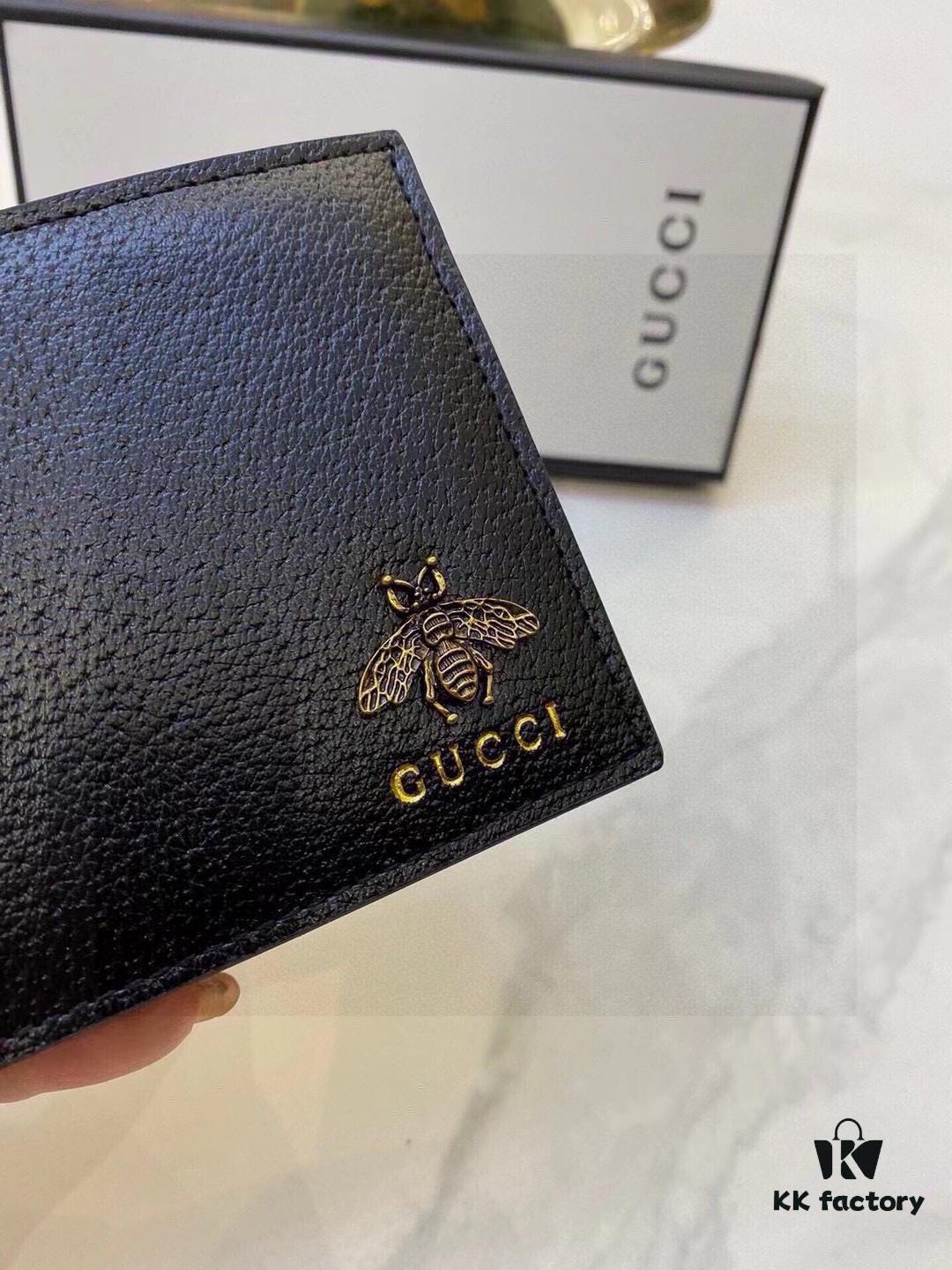 8888G Brand Men's Wallet and Suit Clip - Top-Quality Cowhide, Original Quality, Perfect Craftsmanship, Long and Short Styles