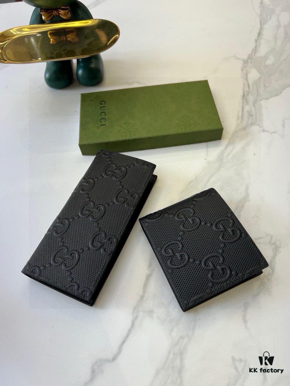 8888G Brand Men's Wallet and Suit Clip - Top-Quality Cowhide, Original Quality, Perfect Craftsmanship