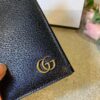 8888G House Designer Men's Wallet and Suit Clip - Premium Full Grain Leather, Original Quality, Long and Short Styles
