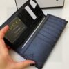 8888G Men's Wallet and Suit Clip PVC and Cowhide Leather Premium Quality