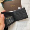 6687G Brand Men's Wallet for Suit Jacket, Top-Quality Cowhide, Original Quality, Perfect Interior, Popular Bestseller