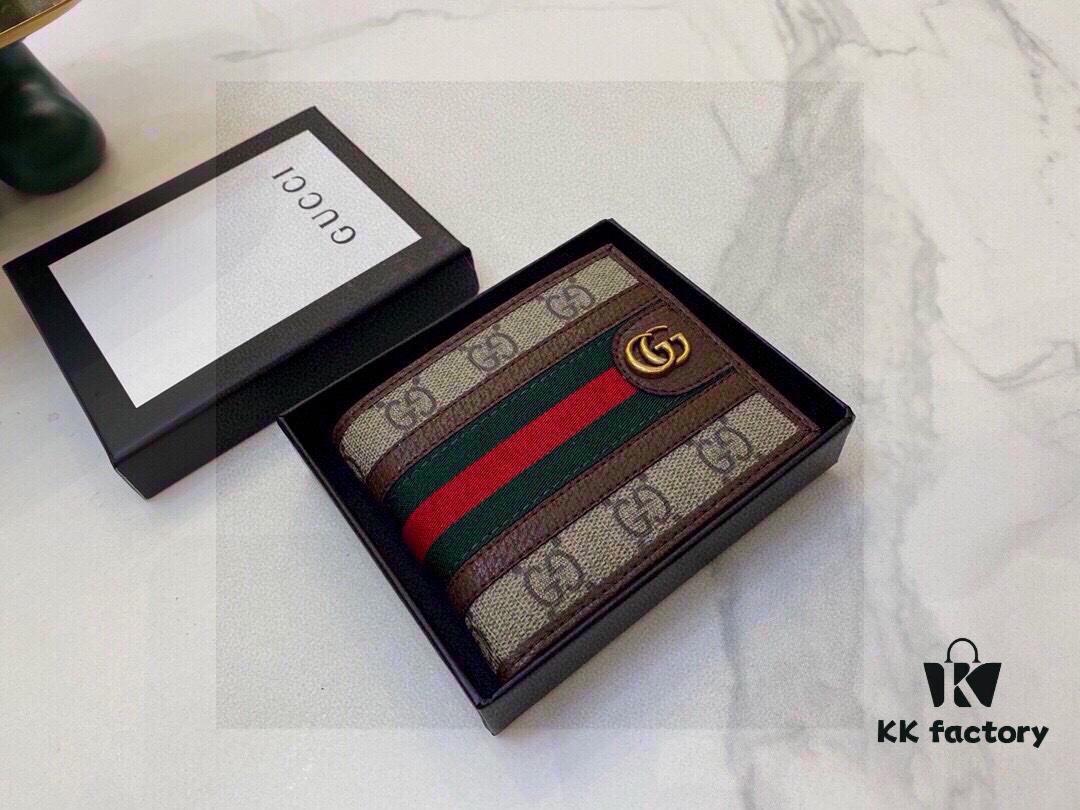 8888G Brand Men's Wallet and Suit Clip - Top-Quality Cowhide Leather, Original Quality, Premium Cabinet Design