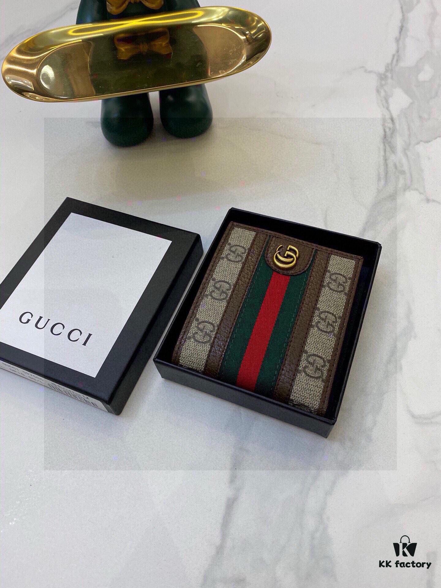 8888G Brand Men's Wallet and Suit Clip - Top-Quality Cowhide Leather, Original Quality, Premium Cabinet Design