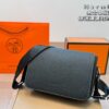 Hermès Men's Shoulder Bag