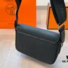 Hermès Men's Shoulder Bag