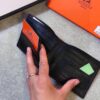 6668 Hermès Men's Wallet and Suit Clip, Counter Bestseller, Top-Quality Cowhide Inside and Out, Original Quality, Excellent Craftsmanship, Long and Short Styles