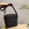 Hermes Men's Shoulder Bag