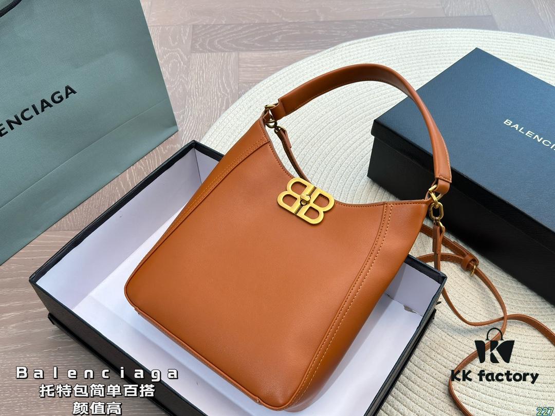 4-Color Box Set Balenciaga Paris Unisex New Arrival Highly Sought After by Celebrities Original Fabric First-Quality High Attention Rate Size 23 24