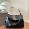 Oversized Balenciaga Rodeo – New Arrival