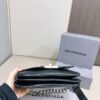 Balenciaga BB Soft Flap Bag with Foldable Box