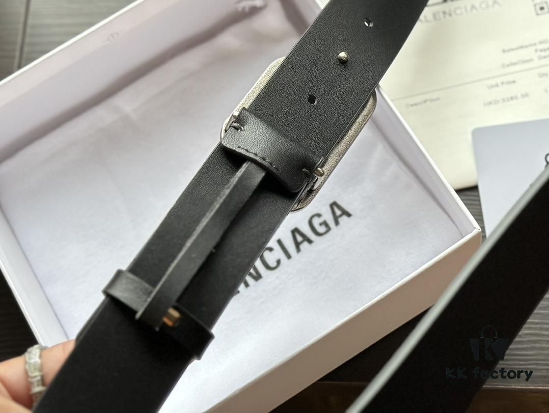 High-End Gift Box 🐆 Premium Foldable Luxury Packaging with Handle Bag