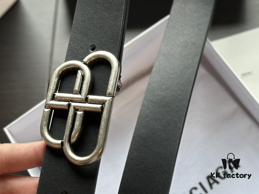 High-End Gift Box 🐆 Premium Foldable Luxury Packaging with Handle Bag