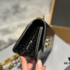 Balenciaga Gossip Bag: What Makes It So Desirable?