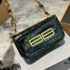 Balenciaga Gossip Bag: What Makes It So Desirable?