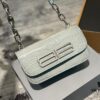Balenciaga Gossip Bag: Why It's So Amazing