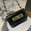 Balenciaga Gossip Bag: Why It's So Amazing