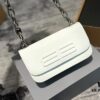 Balenciaga Gossip Bag: Why It's So Amazing