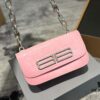 Balenciaga Gossip Bag: Why It's So Amazing