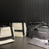 Balenciaga Tote Bag Small and Large Size Unisex Casual Stylish Lightweight Spacious