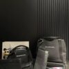 Balenciaga Tote Bag Small and Large Size Unisex Casual Stylish Lightweight Spacious