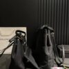 Balenciaga Tote Bag Small and Large Size Unisex Casual Stylish Lightweight Spacious