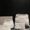 Balenciaga Tote Bag Small and Large Size Unisex Casual Stylish Lightweight Spacious