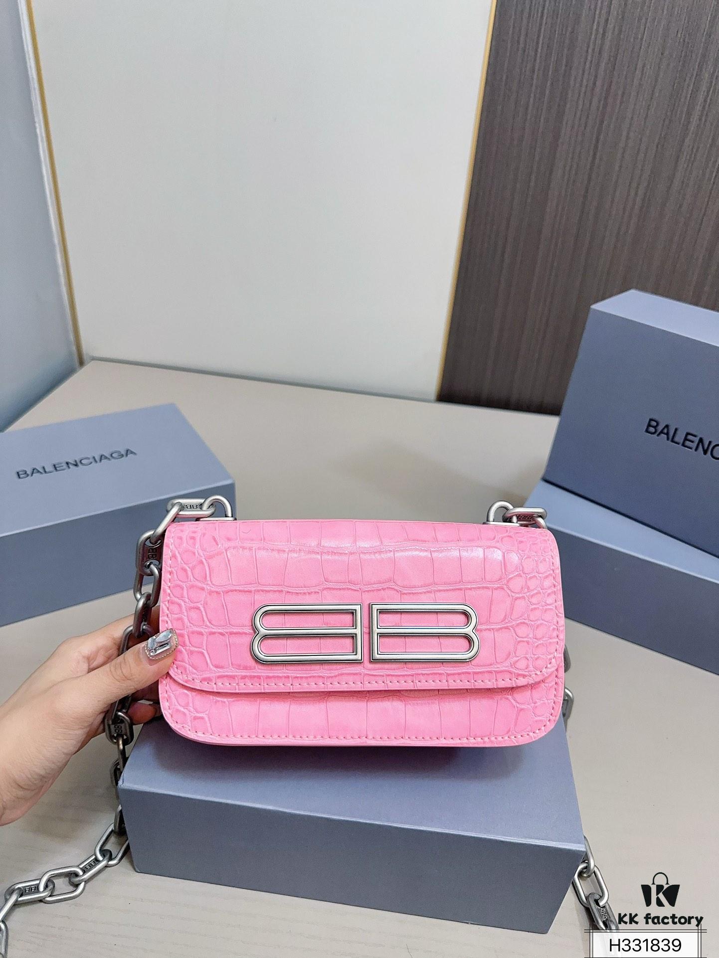 Box Dimensions 20 13