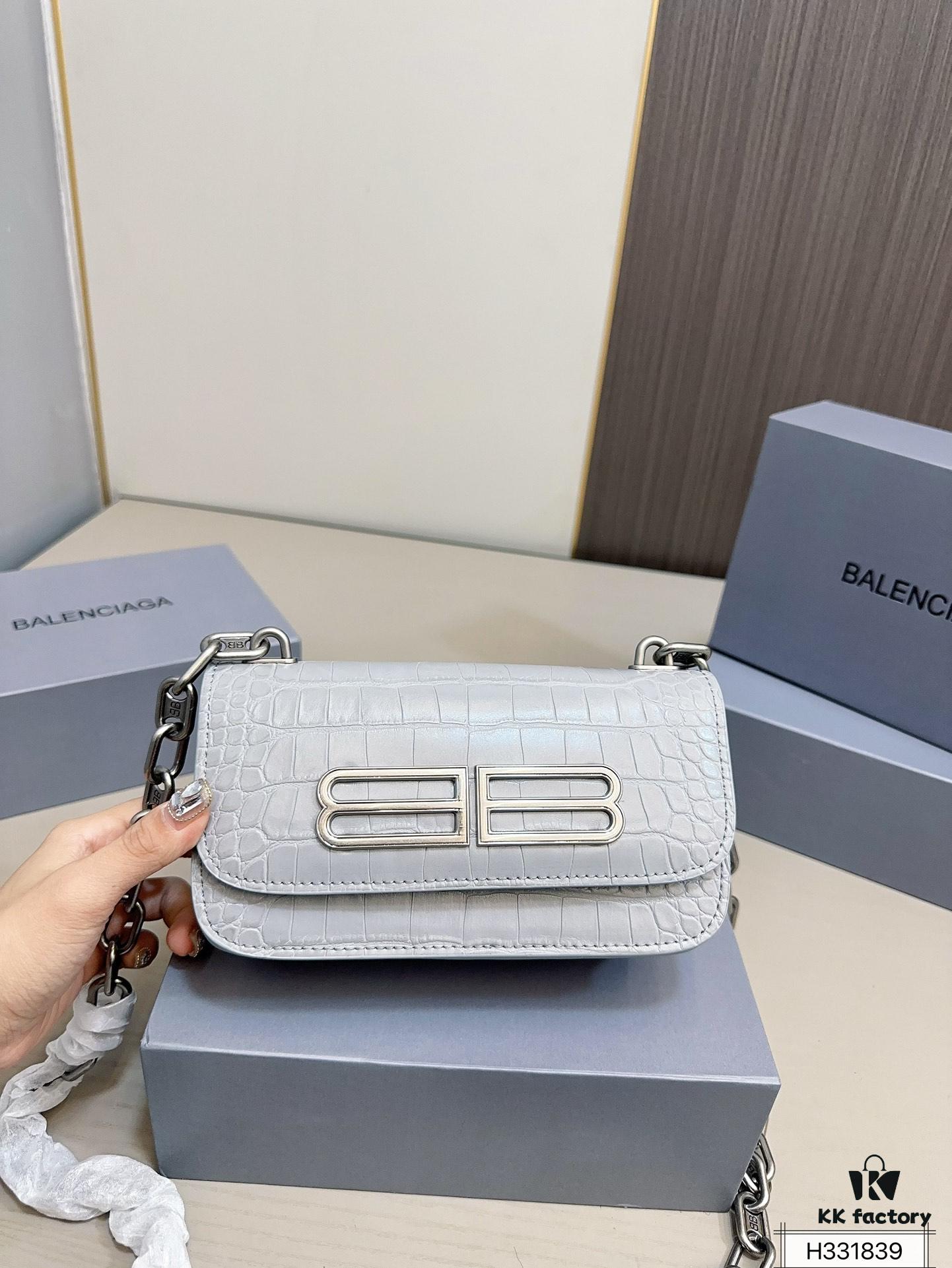 Box Dimensions 20 13