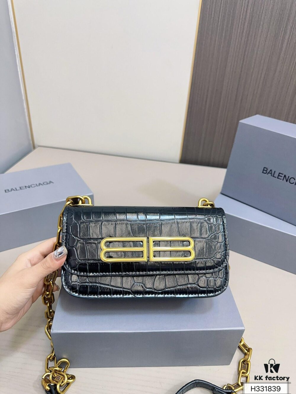 Box Dimensions 20 13