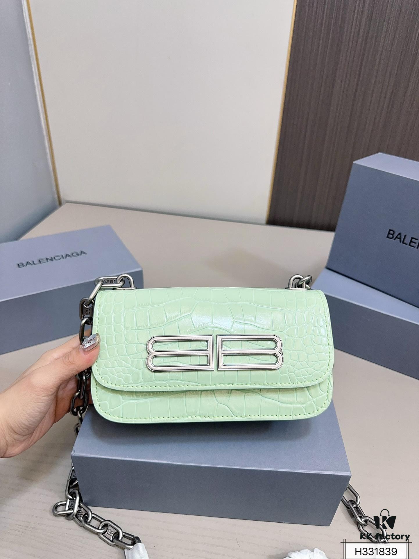 Box Dimensions 20 13