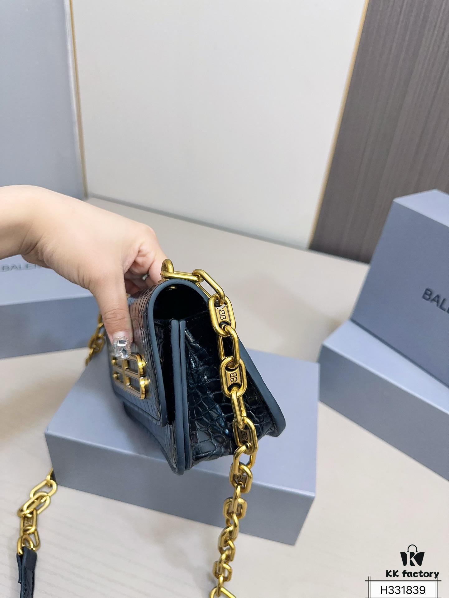 Box Dimensions 20 13