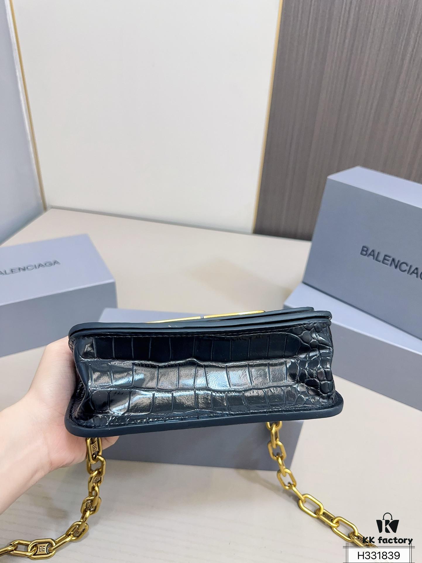 Box Dimensions 20 13