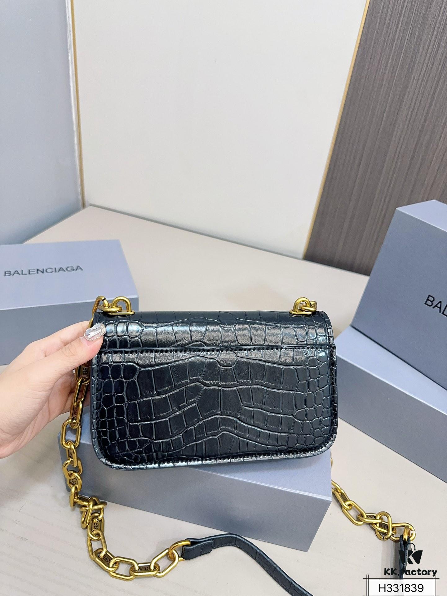 Box Dimensions 20 13