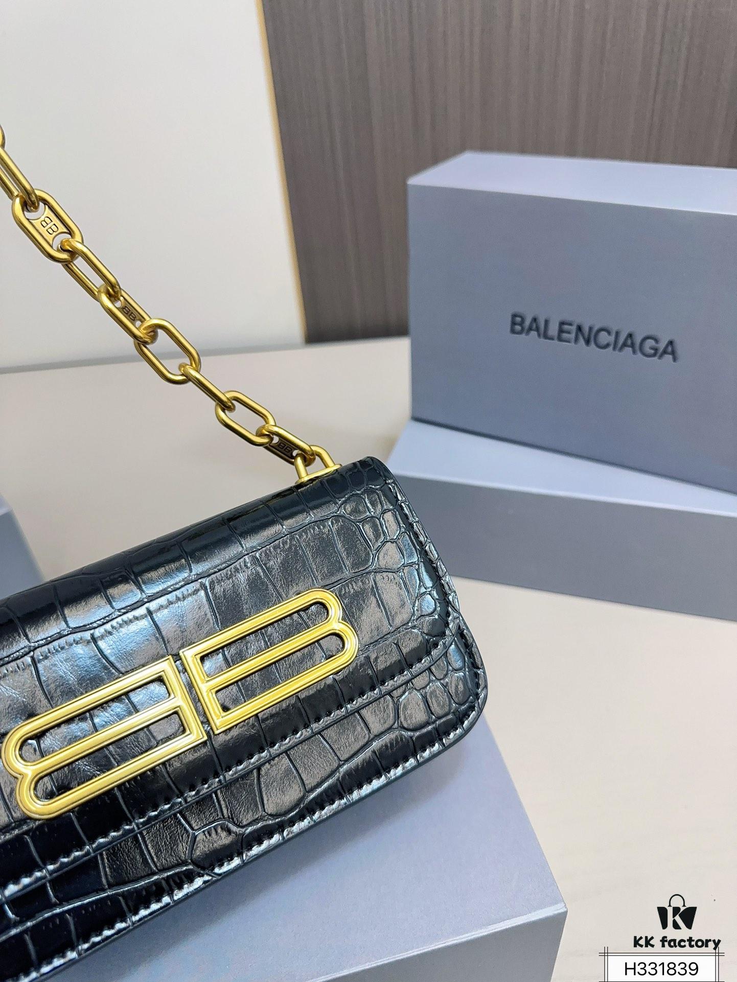 Box Dimensions 20 13