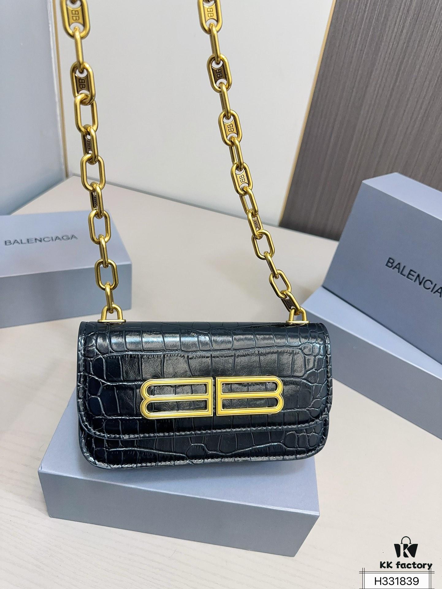 Box Dimensions 20 13