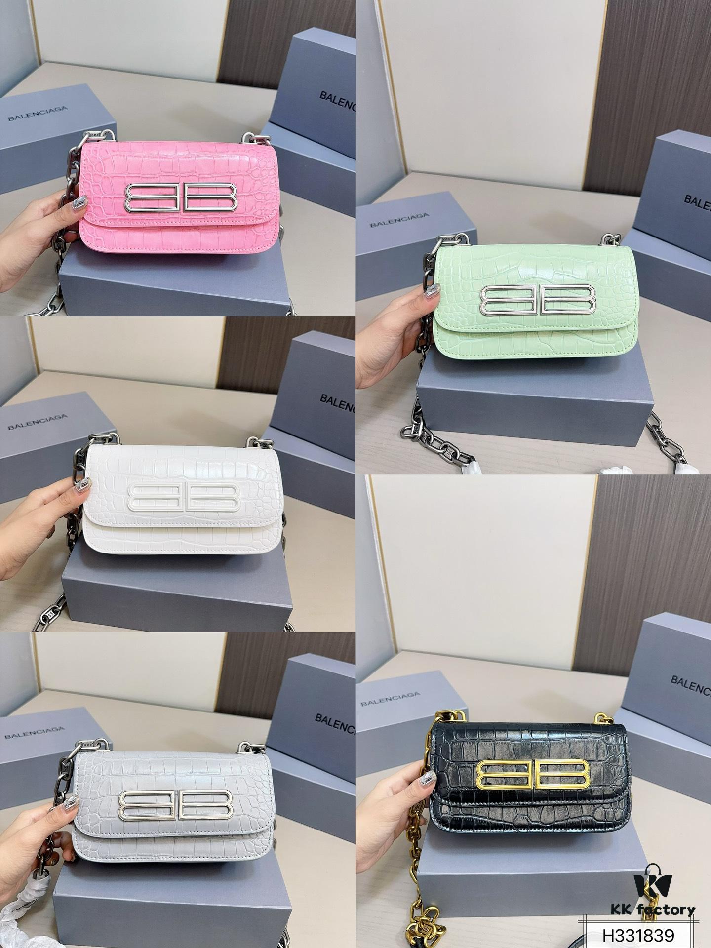 Box Dimensions 20 13