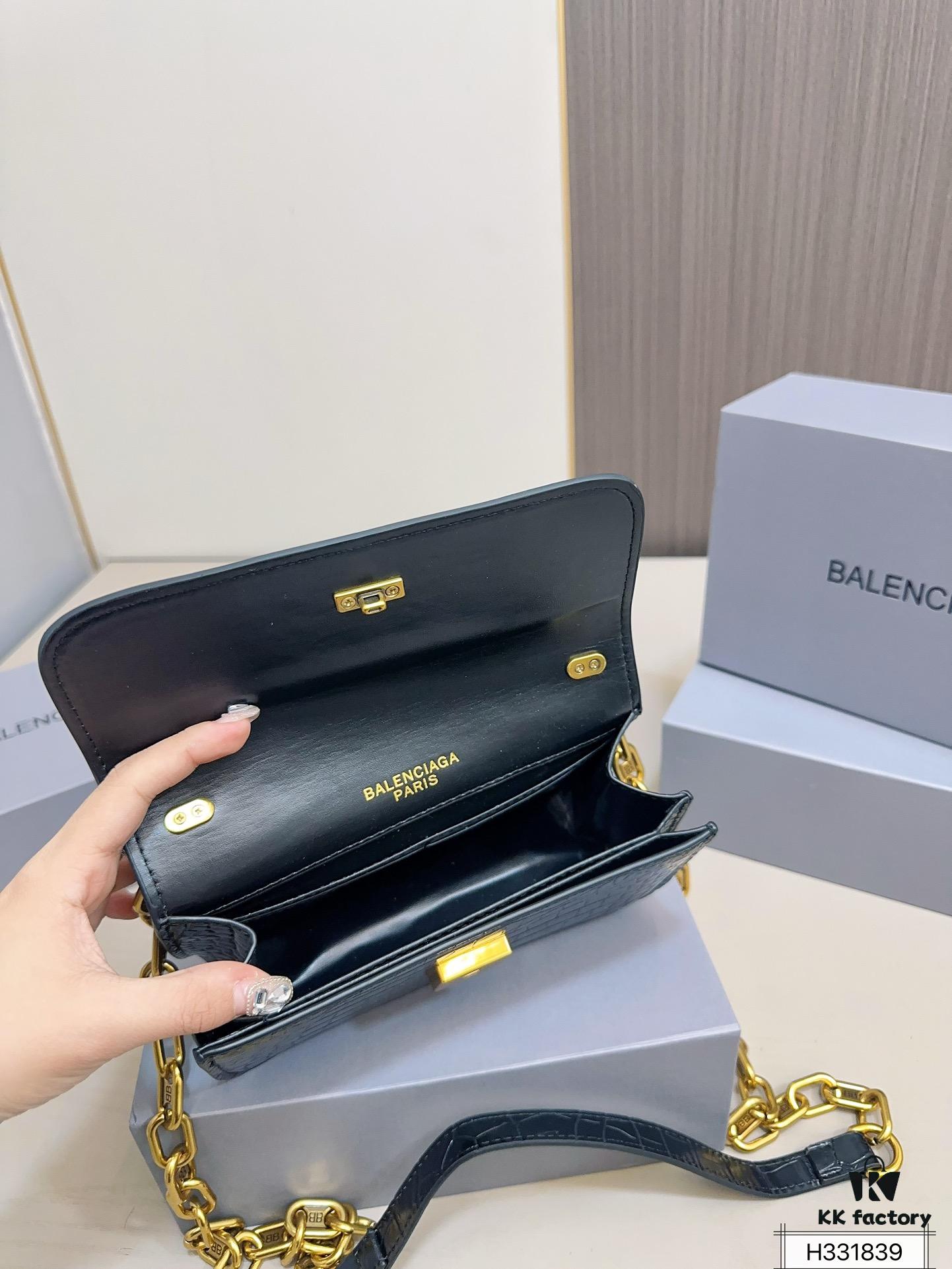 Box Dimensions 20 13