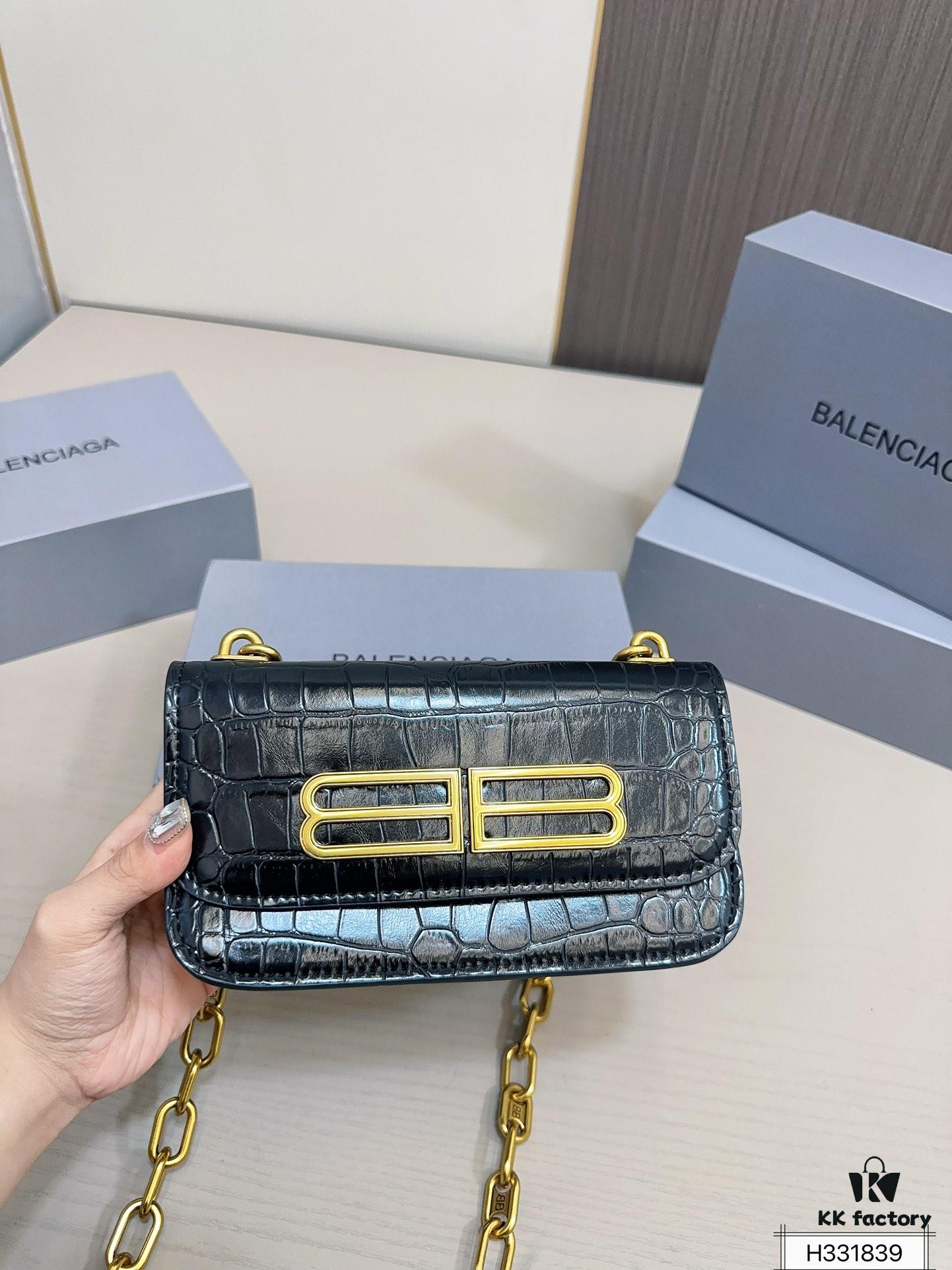 Box Dimensions 20 13