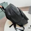 Balenciaga Backpack Unisex Casual Stylish Lightweight Spacious 30x39