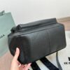 Balenciaga Backpack Unisex Casual Stylish Lightweight Spacious 30x39