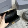 Why the Balenciaga Gossip Bag is So Amazing